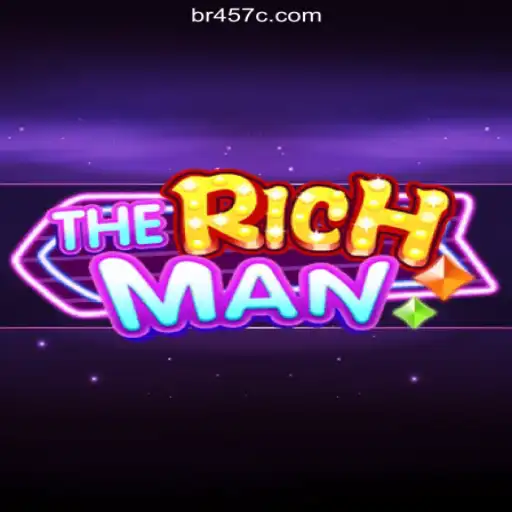 Unveiling TheRichMan: Dominating the Online Slots Scene with 457c.com in Brazil