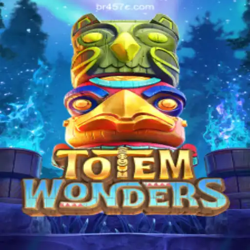 Exploring TotemWonders: A Deep Dive into Brazil's Favorite Online Slot