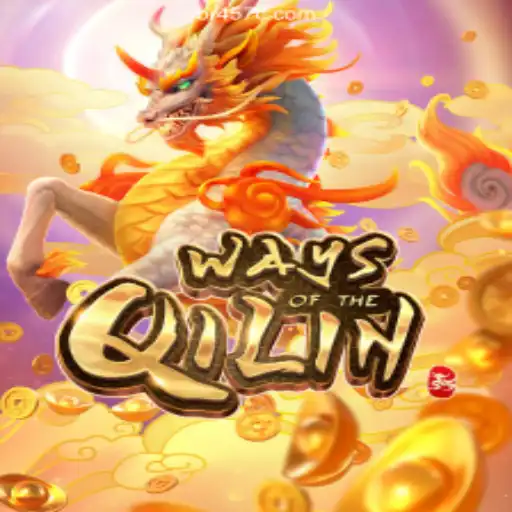 Exploring the Enchanting World of 'WaysoftheQilin' Slot Game