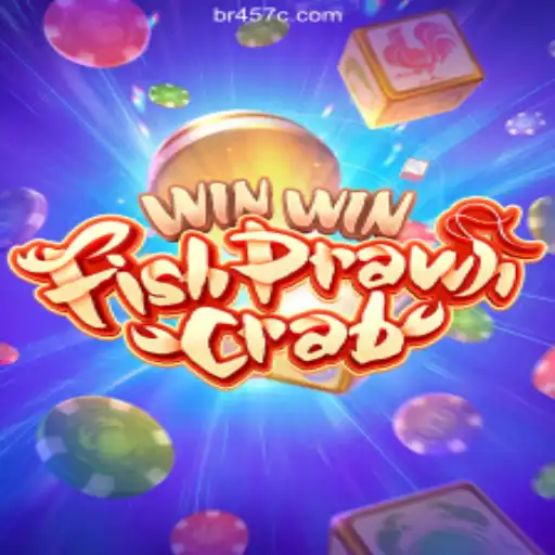 WinWinFishPrawnCrab: A Unique Casino Experience on the 457c.com Platform