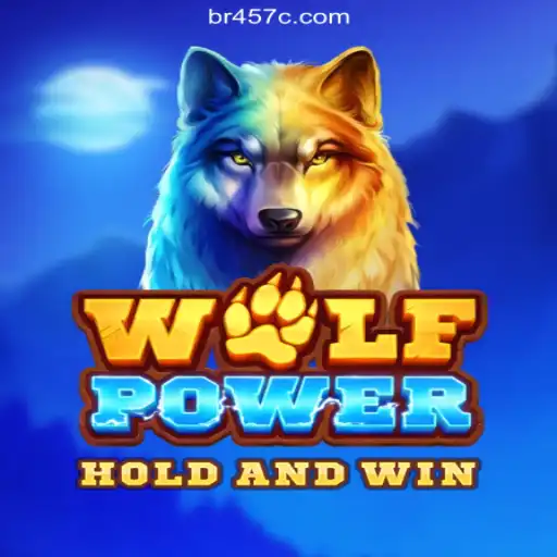 Mastering WolfPower: A Journey Through Brazil’s Leading Slots Gaming Platform